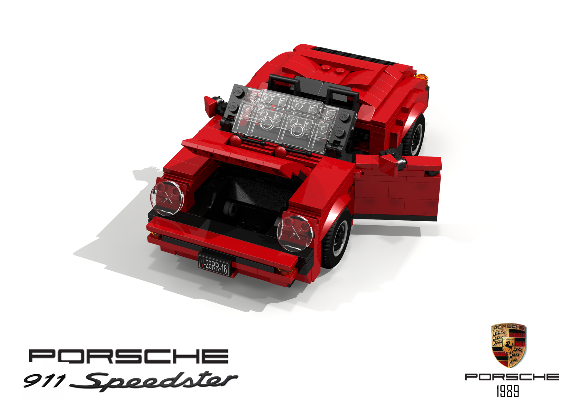 porsche_911_g_speedster_02.png