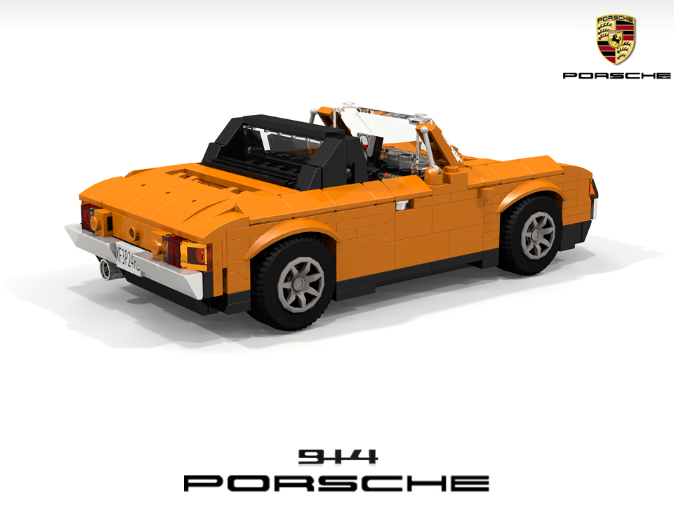porsche_914_targa_02.png