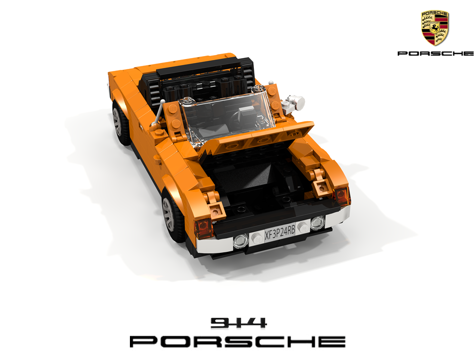 porsche_914_targa_03.png