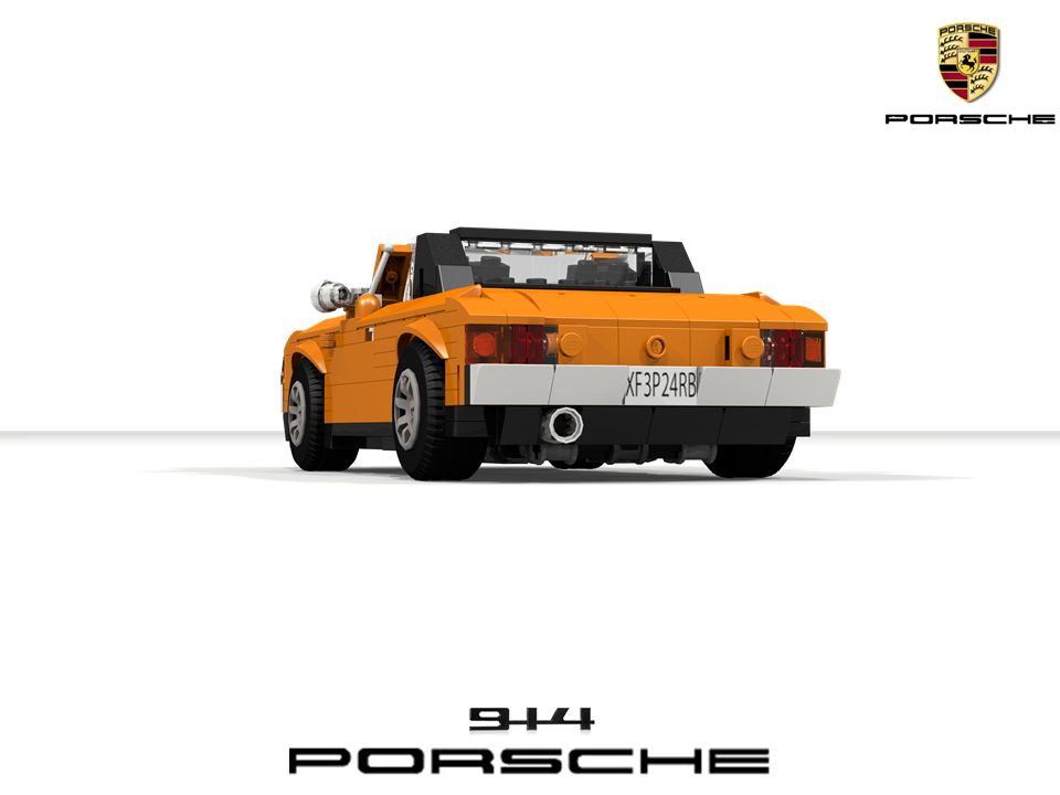porsche_914_targa_06.png