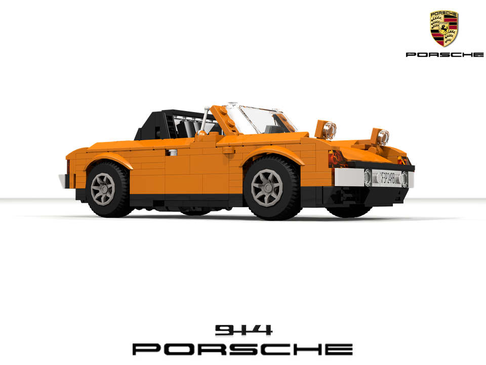 porsche_914_targa_07.png