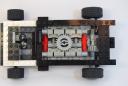 porsche_917lh_chassis_29.jpg