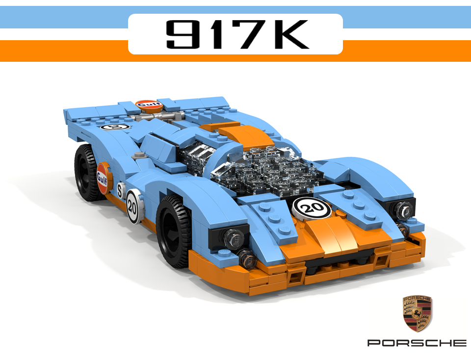 porsche_917k_gulf_racer_01.png