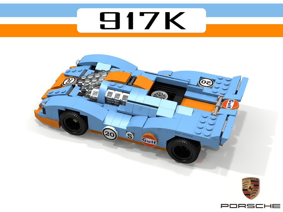 porsche_917k_gulf_racer_03.png