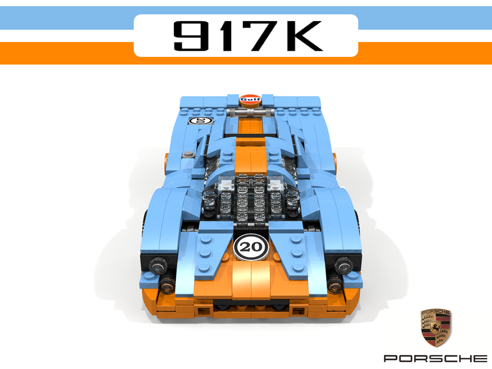 porsche_917k_gulf_racer_07.png