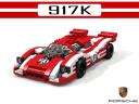 porsche_917-023_k_salzburg_1970_01.png