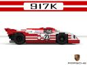 porsche_917-023_k_salzburg_1970_04.png