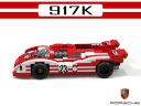 porsche_917-023_k_salzburg_1970_06.png