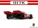 porsche_917-023_k_salzburg_1970_08.png