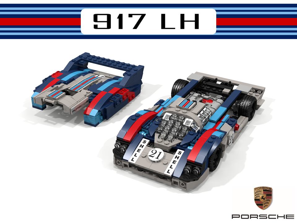 porsche_917_lh-71_martini_racer_05.png