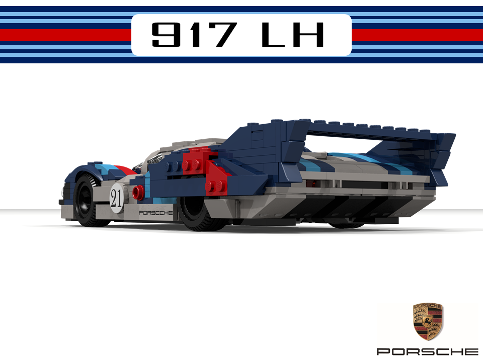 porsche_917_lh-71_martini_racer_08.png