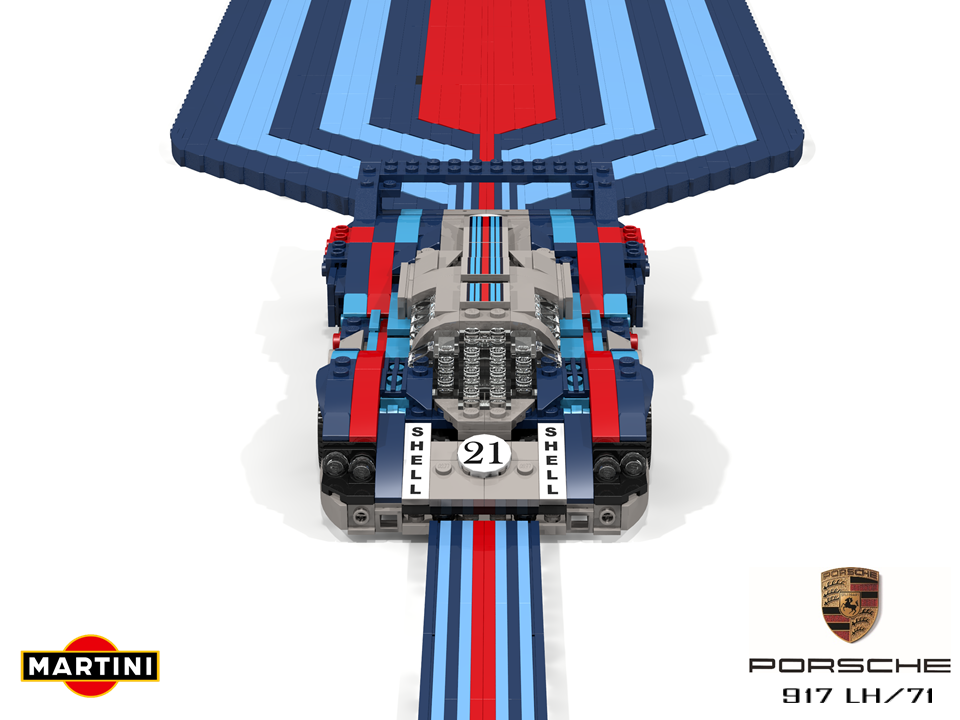 porsche_917_lh-71_martini_racer_09.png