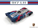 porsche_917_lh-71_martini_racer_02.png