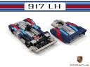 porsche_917_lh-71_martini_racer_04.png