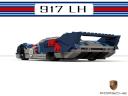 porsche_917_lh-71_martini_racer_08.png