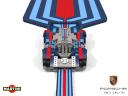 porsche_917_lh-71_martini_racer_09.png