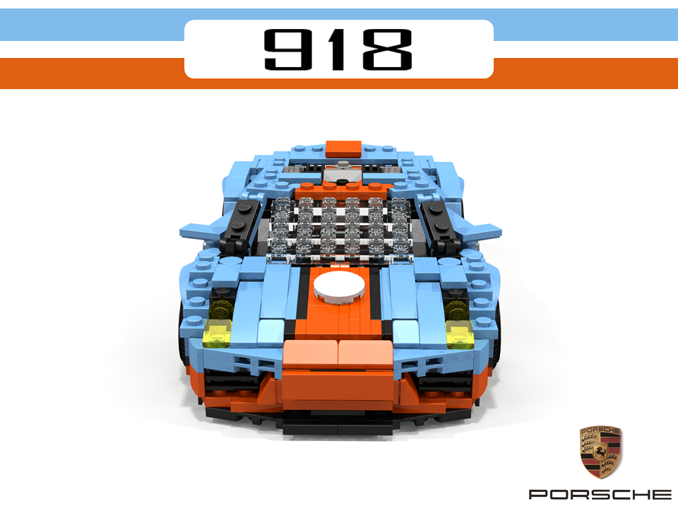 porsche_918_gulf_racing_02.png