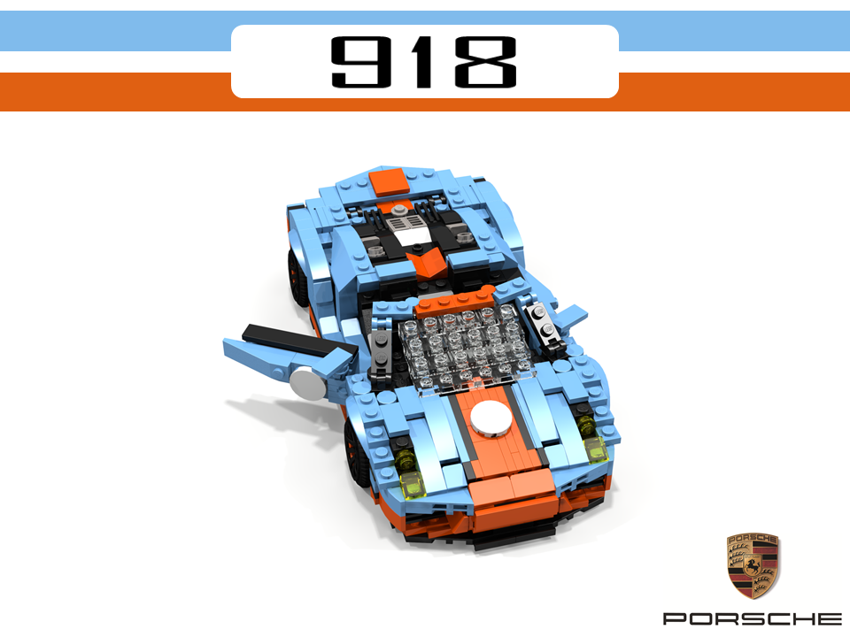 porsche_918_gulf_racing_09.png