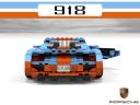 porsche_918_gulf_racing_08.png