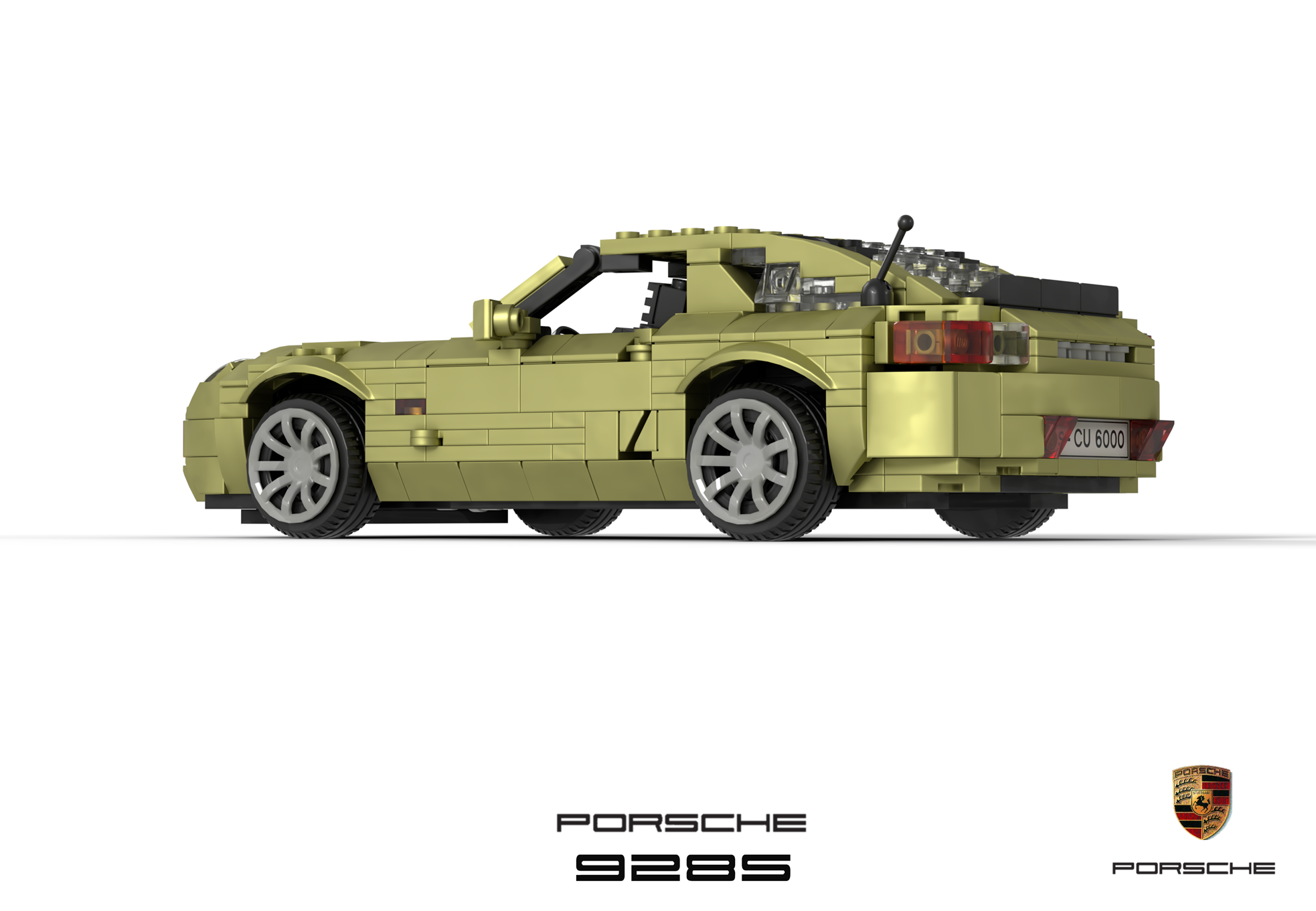 porsche_928_s_c_coupe_08.png