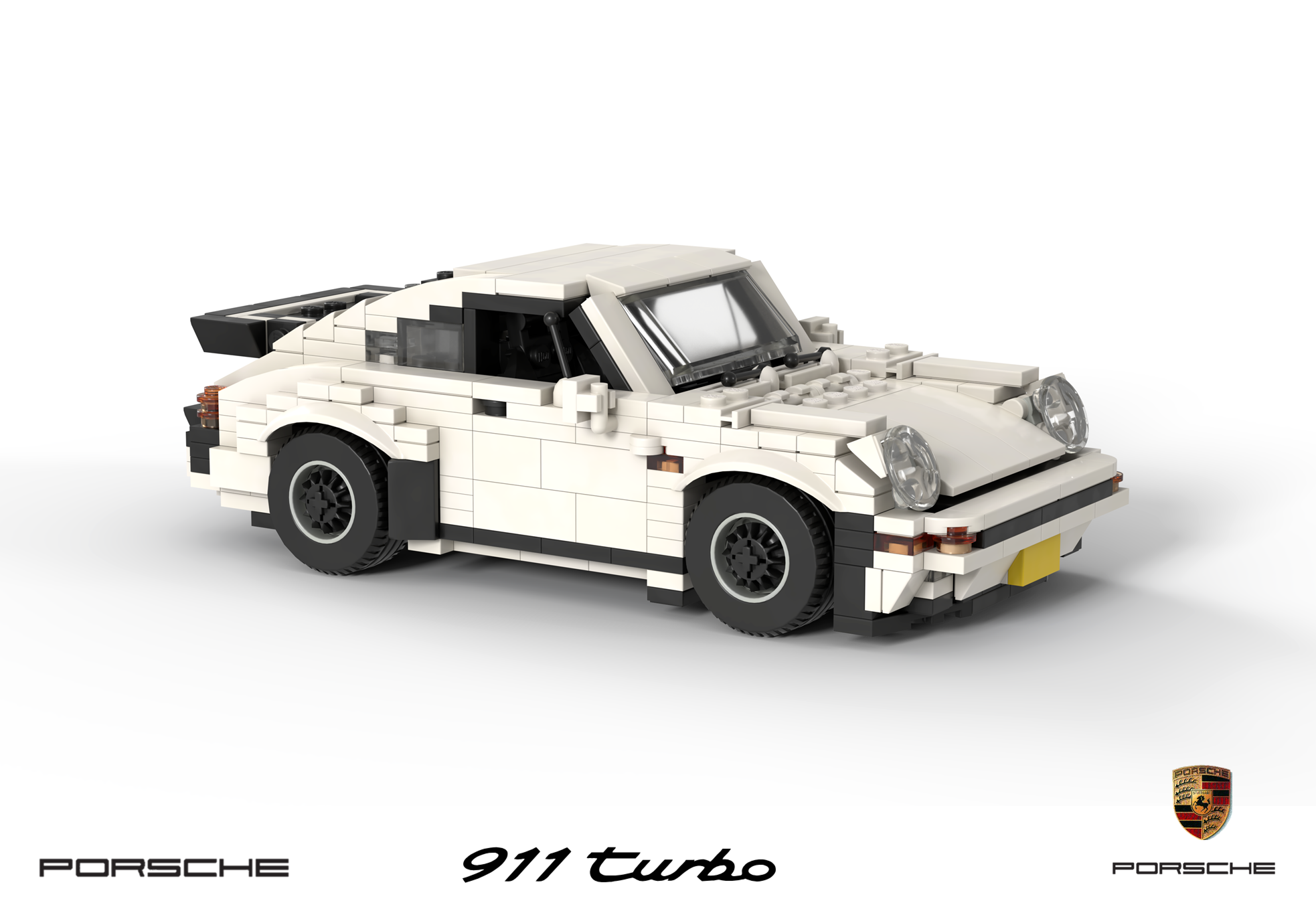 porsche_930_b_01.png
