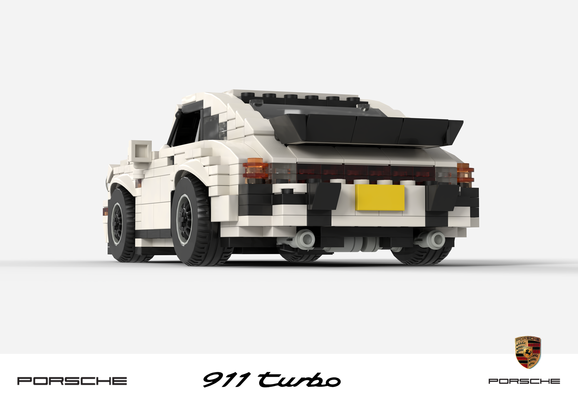 porsche_930_b_07.png