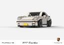 porsche_930_b_06.png