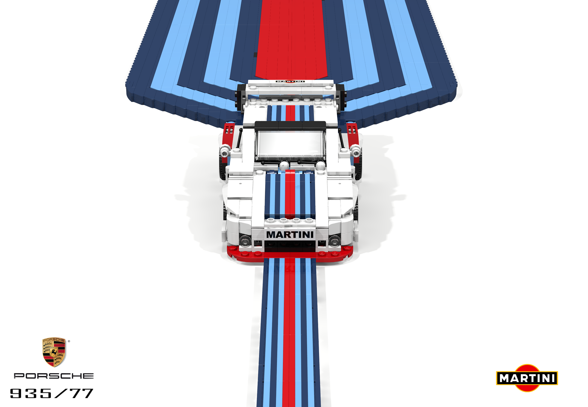 porsche_935_b_racer_07.png