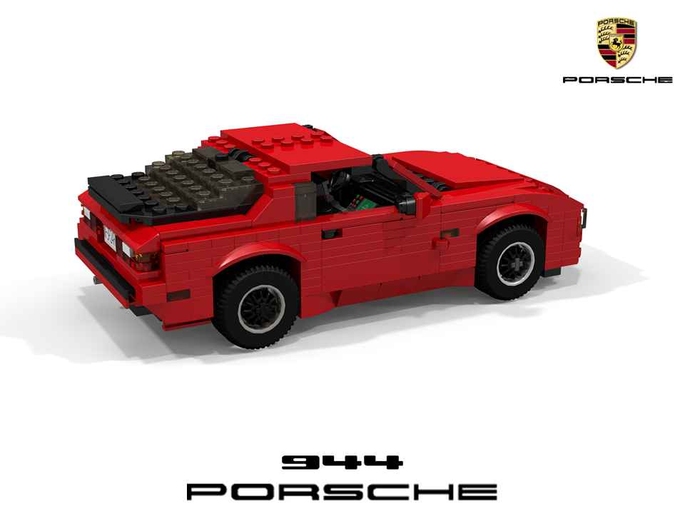 porsche_944_b_coupe_02.png