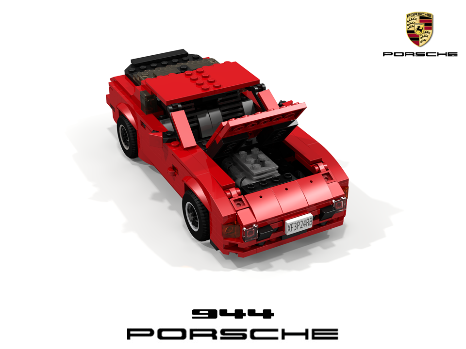 porsche_944_b_coupe_03.png