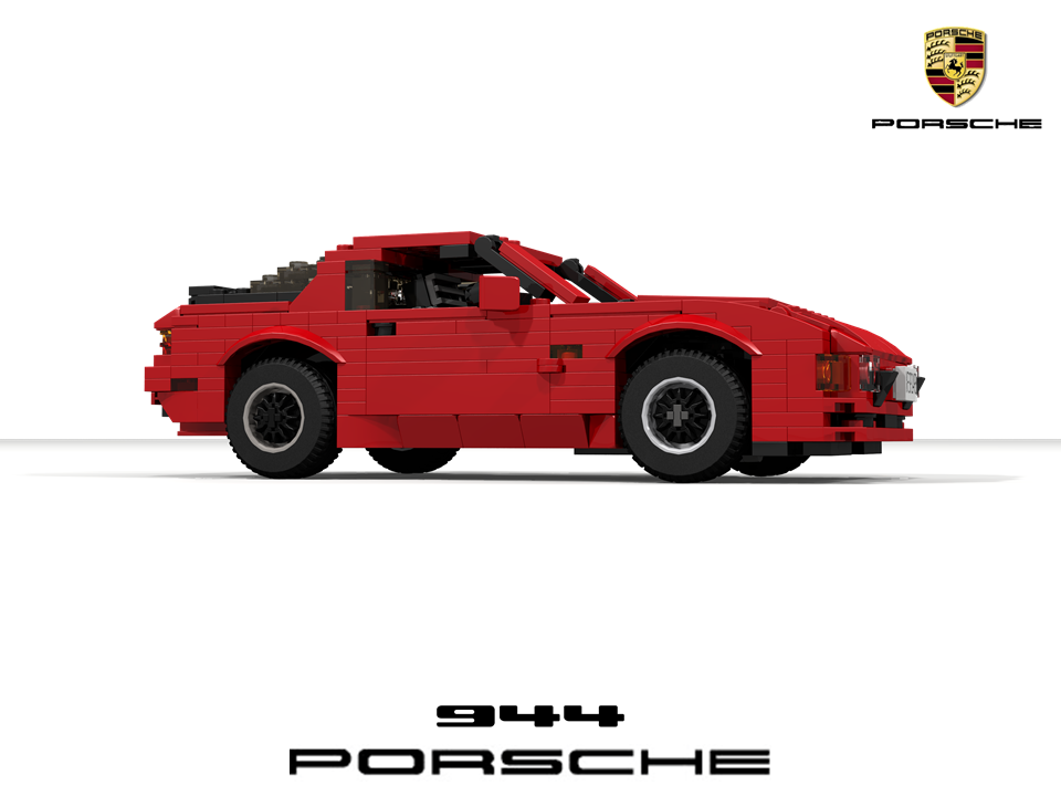 porsche_944_b_coupe_05.png