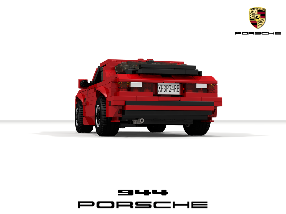 porsche_944_b_coupe_07.png