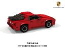 porsche_944_b_coupe_02.png