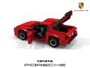 porsche_944_b_coupe_04.png