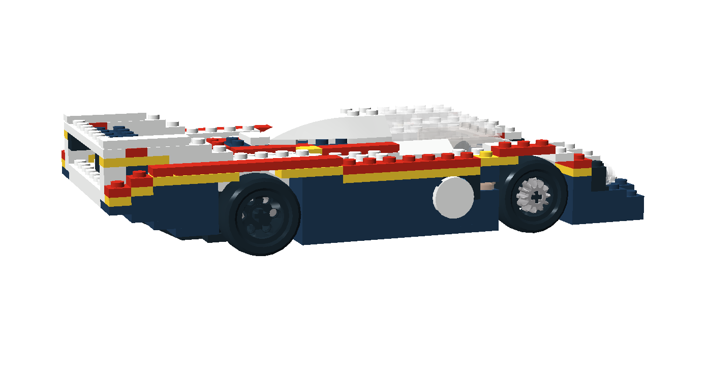 porsche_956_30.png