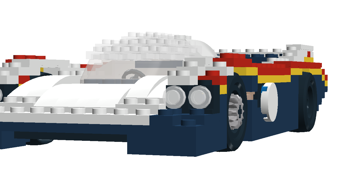 porsche_956_37.png