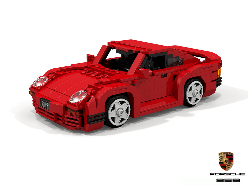 porsche_959_01.png