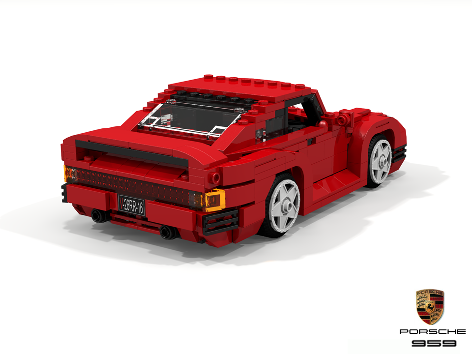 porsche_959_02.png