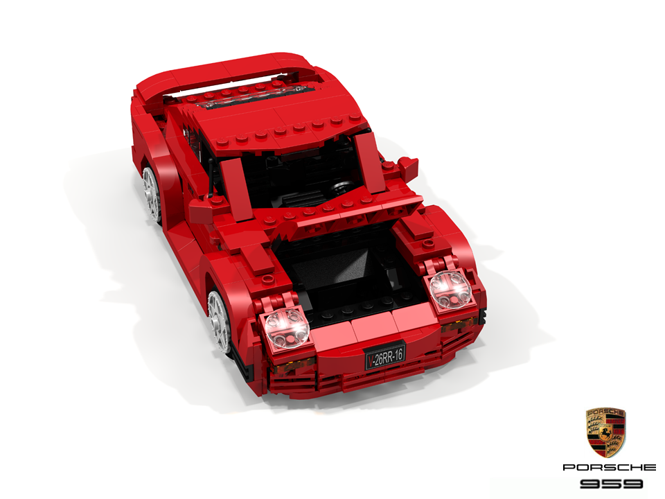 porsche_959_03.png
