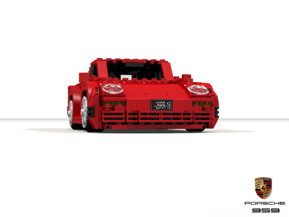 porsche_959_06.png