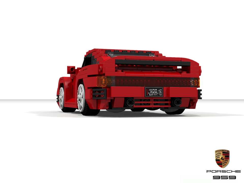 porsche_959_07.png