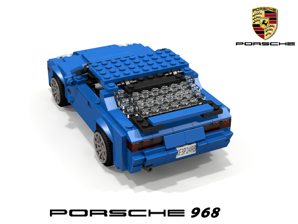 porsche_968_coupe_08.png