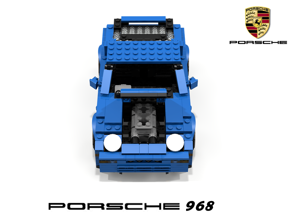 porsche_968_coupe_10.png