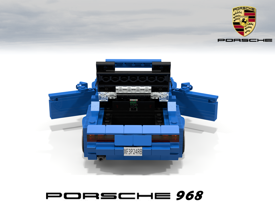 porsche_968_coupe_12.png