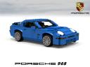 porsche_968_coupe_02.png
