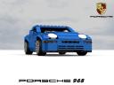 porsche_968_coupe_03.png