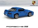 porsche_968_coupe_09.png