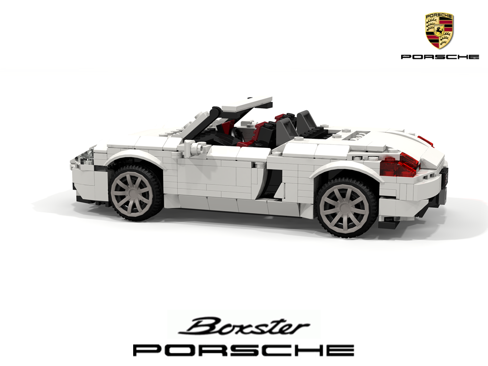 bosche_981_b_boxster_02.png