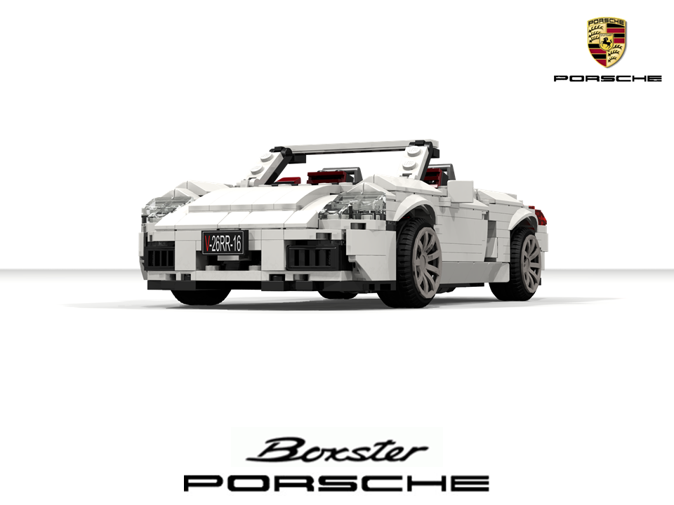 bosche_981_b_boxster_06.png