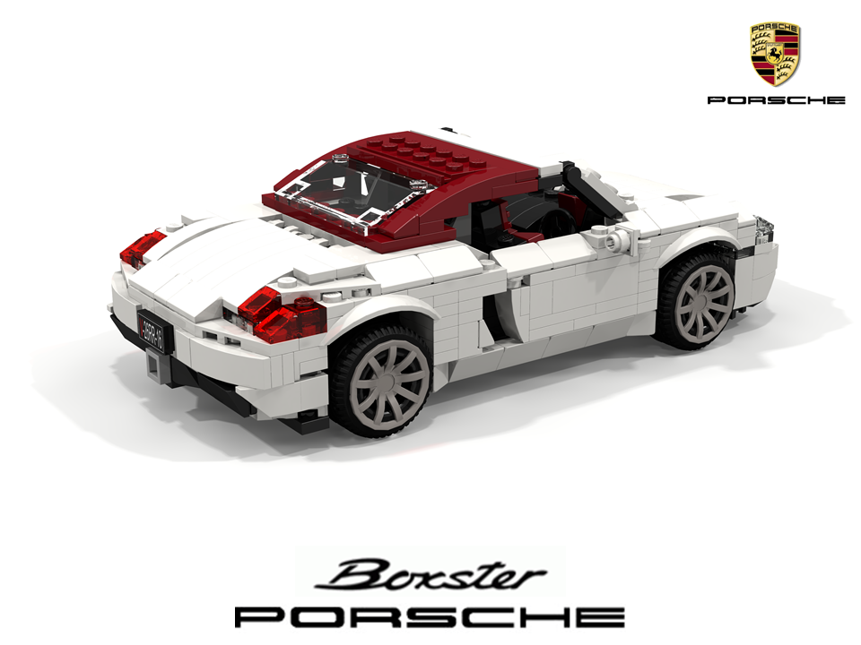 bosche_981_b_boxster_09.png